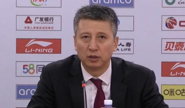 狠狠c